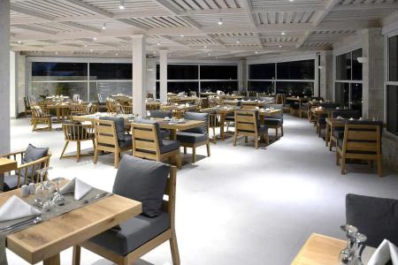 Insula Alba Resort & Spa (Adults Only) - 14