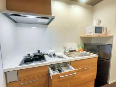 S-Presso Central - 158