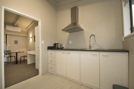 Middlemore - 62