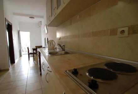 Guest House Maslina - 32