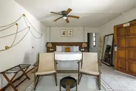 Selina Tulum - 78
