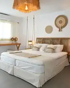 Angelos Design Suites - 47