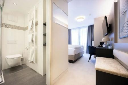 DesignKronjuwel - 112