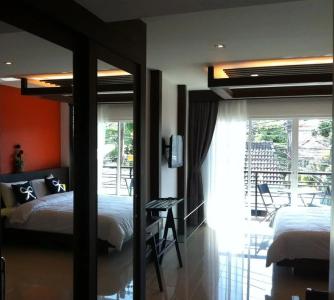 Chalong Mansion - 2