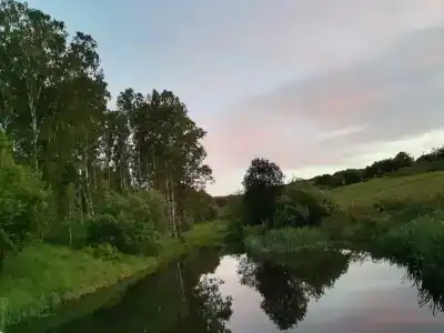 Кинтереп - 16
