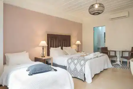 Vranas Ambiance - 11