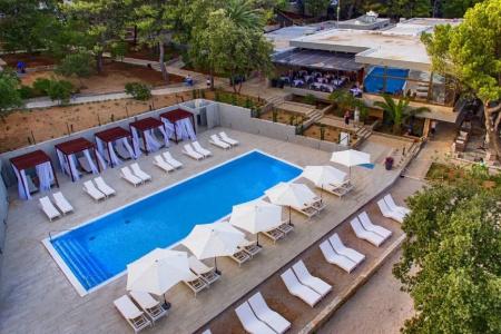 Labranda Senses Resort - 16