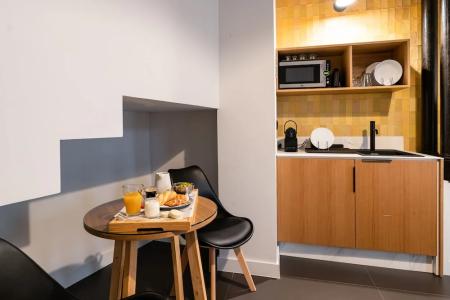 Welldone Quality - Crystal pool - 254