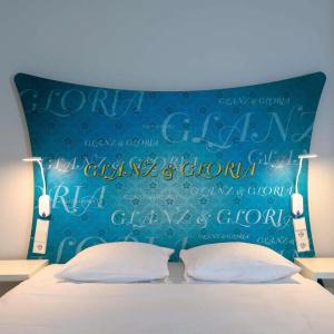 Ibis Styles Regensburg - 48