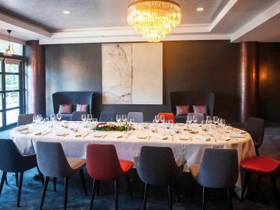 Parc Beaumont & Spa Pau - MGallery - 32