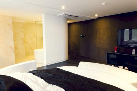 Busan Amare - 4