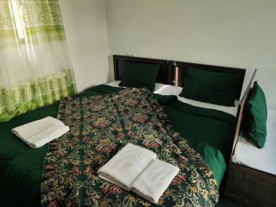 Gren House - 62