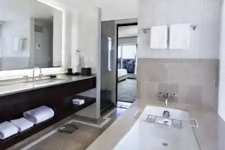 The Liberty, a Luxury Collection, Boston - 72