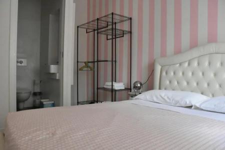 Allegra Toscana - Affittacamere Guest house - 245
