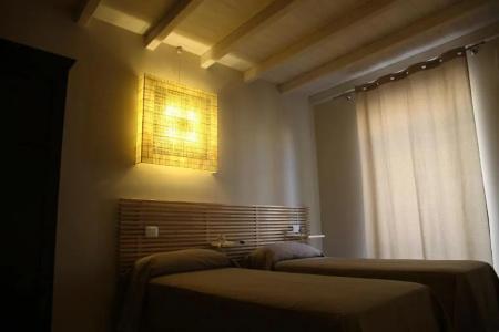 b&b Re Umberto - 47