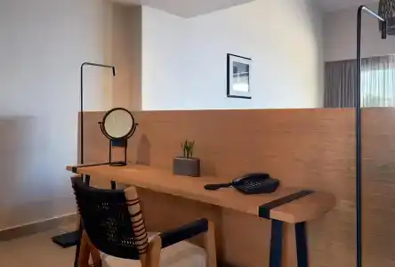Castello Infinity Suites - 59