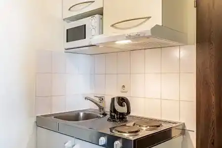 Acora Bochum Living the City - 110