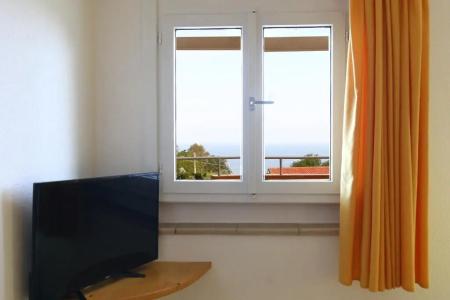 L' Arcobaleno Resort - 60