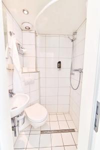 ApartMarion Weber - 12