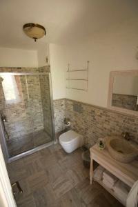 Galya Otel Alacati - 71