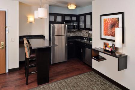 Staybridge Suites at Empire Mall, an IHG - 34