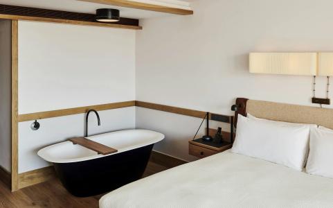 The Standard London - 49