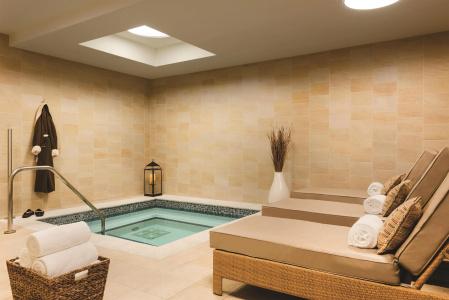 Hyatt Regency Orlando - 38