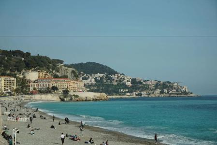 des Dames - 12
