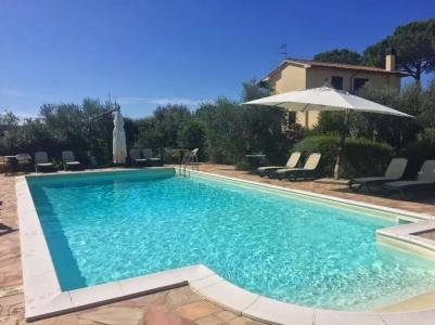 b&b l'Acquacotta - 18