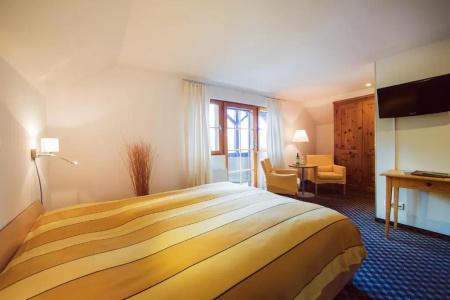 FidazerHof - 29
