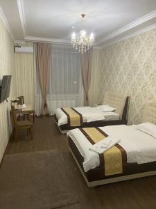 Diamond Hostel - 14