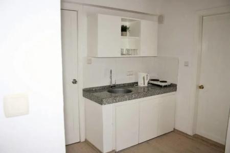 Parla Apart - 27