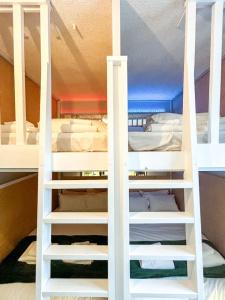 Brunswick Square & Spa - 135