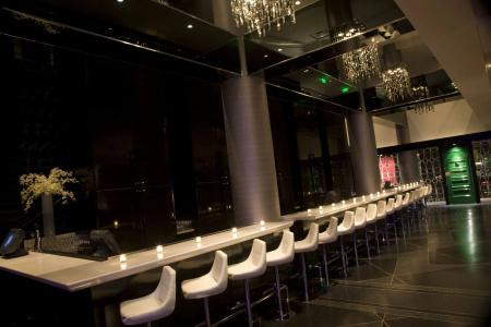 W - The Foshay - 16