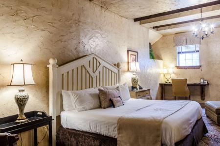 The Inn at Leola Village - 63
