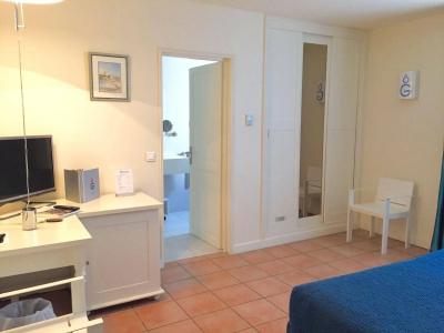 Spa Genovese - 1
