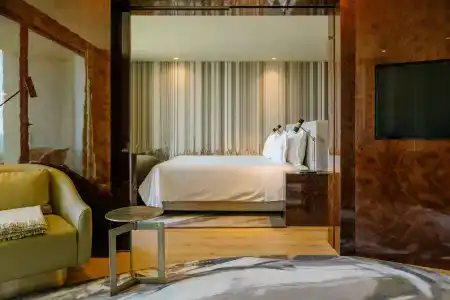 Vila Foz & Spa - 34