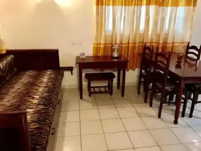 Star Holiday Resort - 63