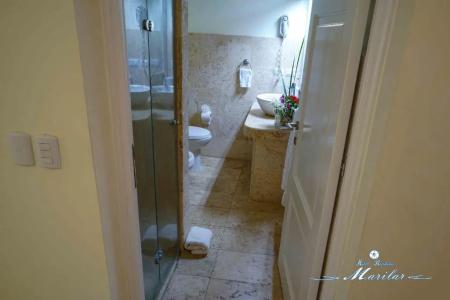 Residence Marilar - 42