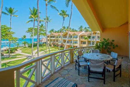 Velero Beach Resort - 56