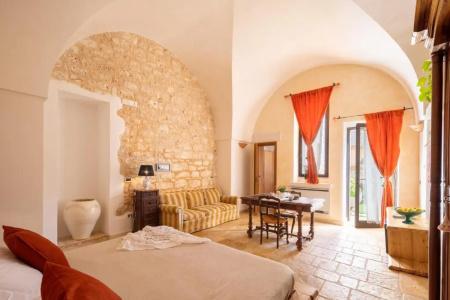 Masseria San Paolo Grande - 54