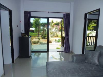 Krabi Inn - 3