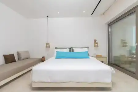 Tsamis Zante Suites - 44