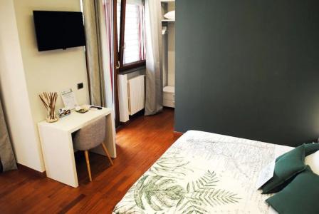 Morris Bed & Breakfast - 27