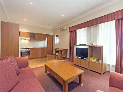 Comfort Inn & Suites Sombrero - 107
