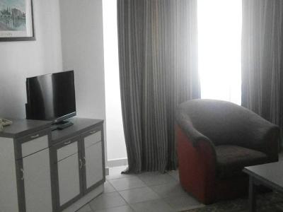 Sifalar Apart - 16