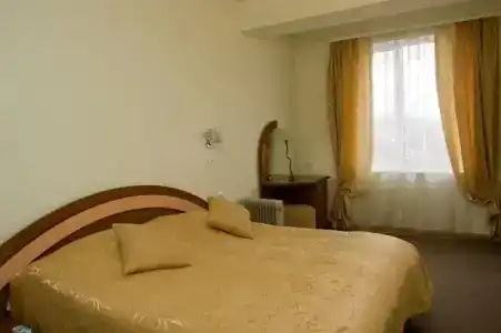Heghnar - 3