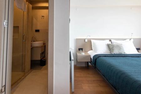 Sinop Antik Otel - 66
