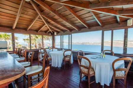 Maison Des Lys - Luxury Suites - 20