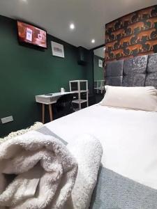 The Melville Kings Cross - 35